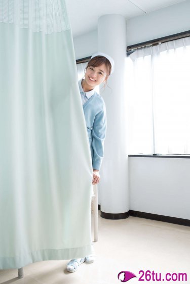 马兜铃泰剧在线观看